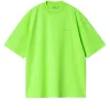 W' S/S Lumo T-Shirt