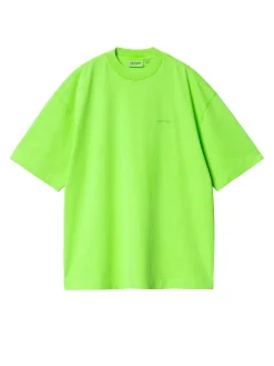 W' S/S Lumo T-Shirt