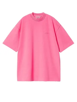 W' S/S Lumo T-Shirt