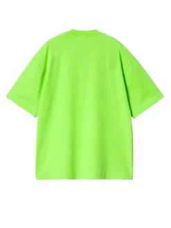 W' S/S Lumo T-Shirt