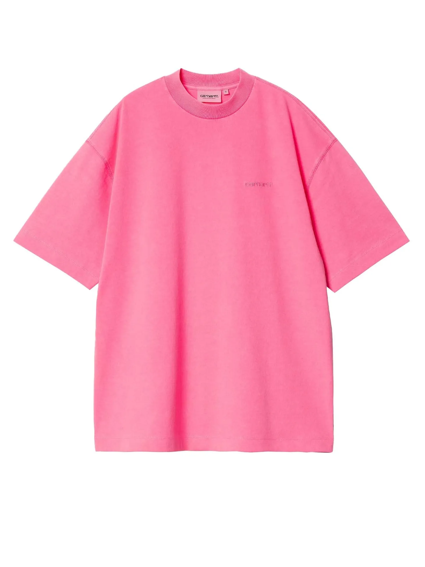 W' S/S Lumo T-Shirt