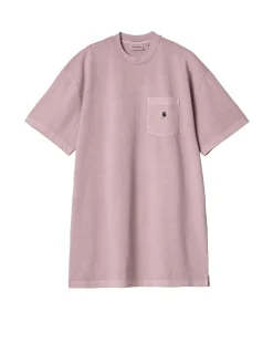 W' S/S Nelson Grand T-Shirt