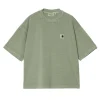 W' S/S Nelson T-Shirt
