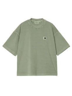 W' S/S Nelson T-Shirt