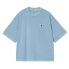 W' S/S Nelson T-Shirt