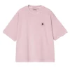 W' S/S Nelson T-Shirt