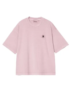 W' S/S Nelson T-Shirt