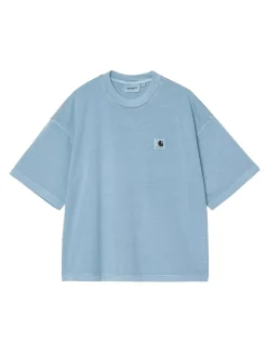 W' S/S Nelson T-Shirt