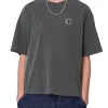 W' S/S Nelson T-Shirt