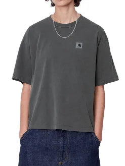 W' S/S Nelson T-Shirt