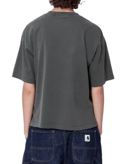 W' S/S Nelson T-Shirt