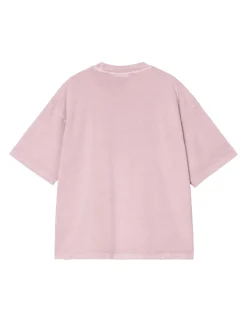 W' S/S Nelson T-Shirt