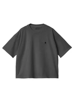 W' S/S Nelson T-Shirt