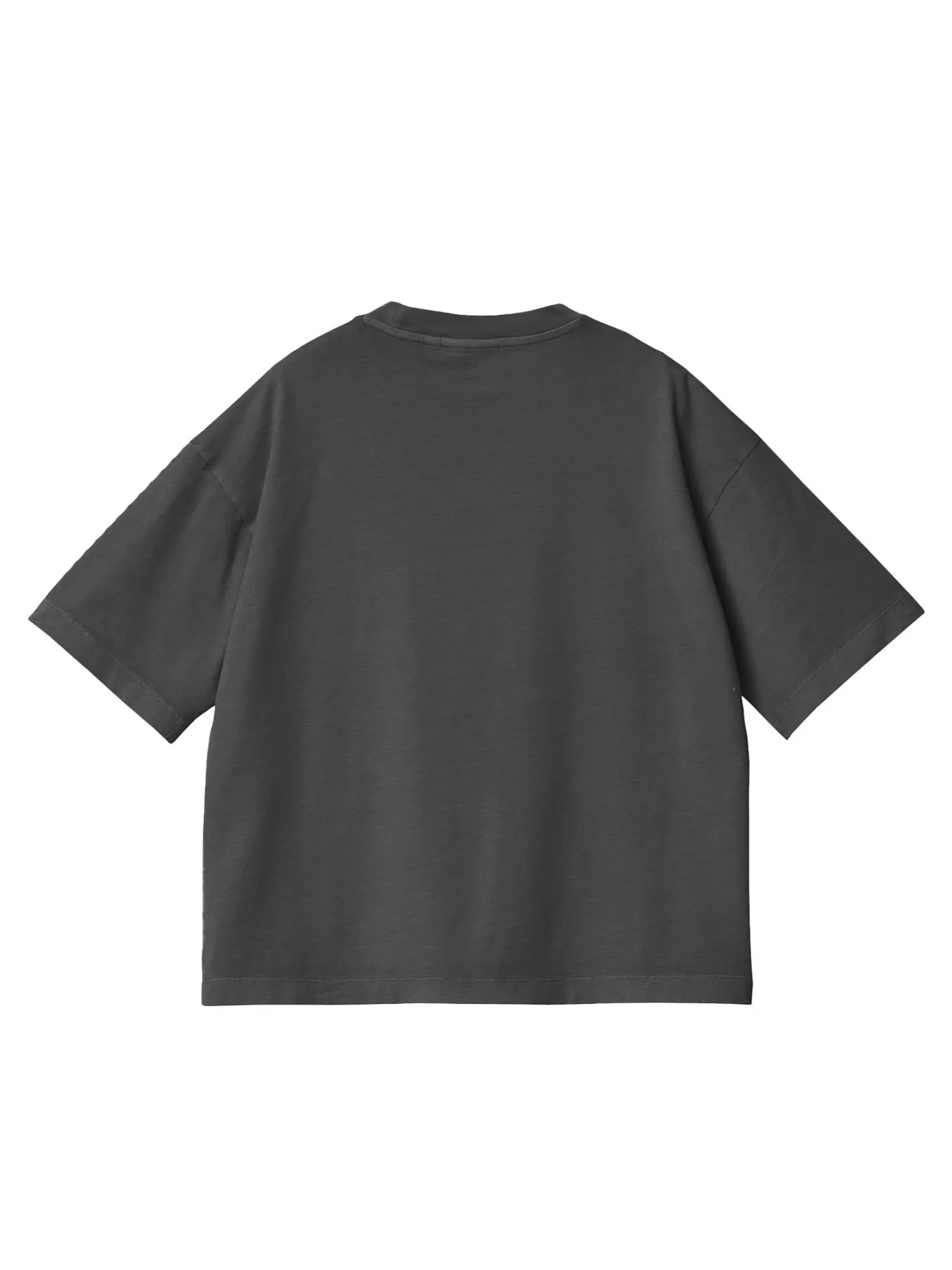 W' S/S Nelson T-Shirt