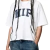 W' S/S WIP T-Shirt
