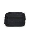 Wdembossed Borsa