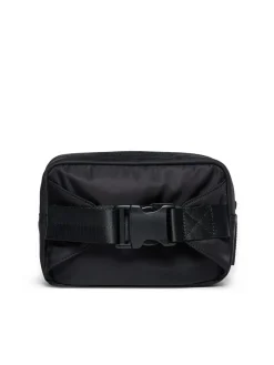 Wdembossed Borsa