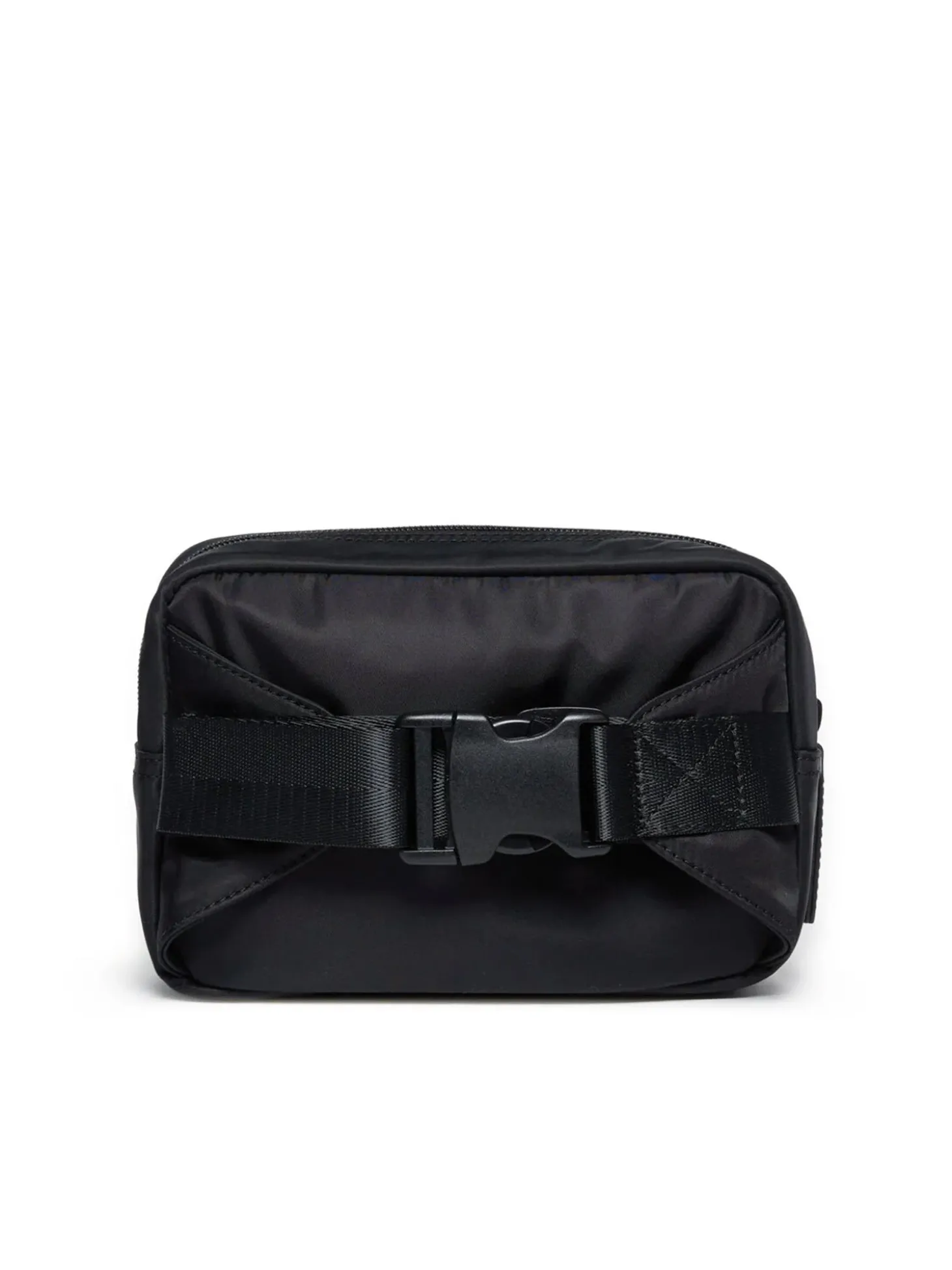 Wdembossed Borsa