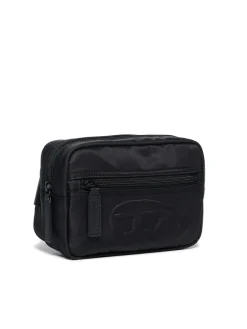 Wdembossed Borsa