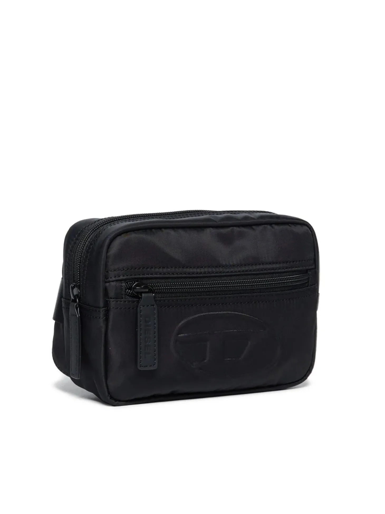 Wdembossed Borsa
