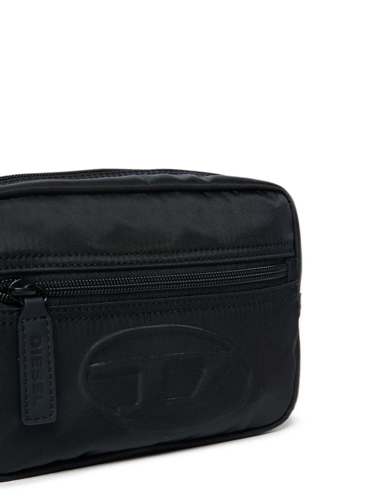 Wdembossed Borsa