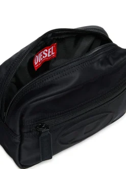 Wdembossed Borsa