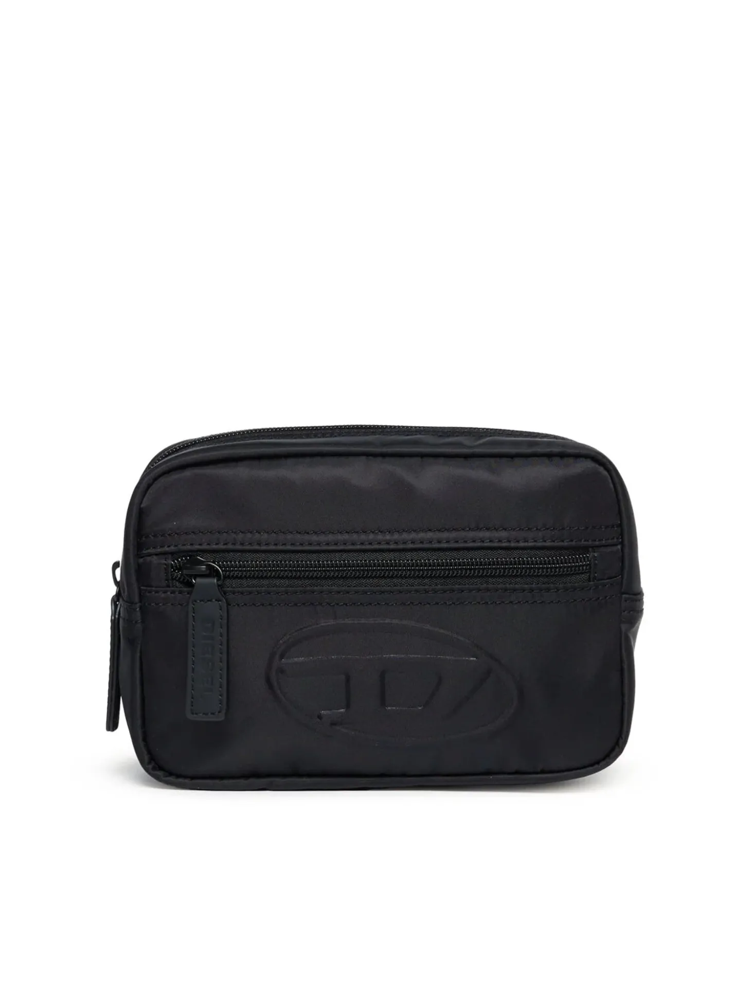 Wdembossed Borsa