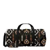 Weekend Bag Uxmal
