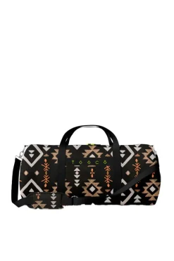 Weekend Bag Uxmal