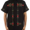 Western S/S Shirt
