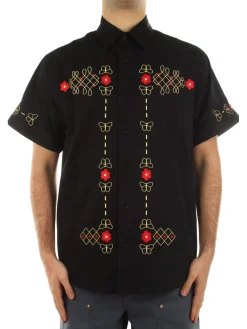 Western S/S Shirt