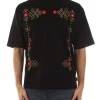 Western Tee