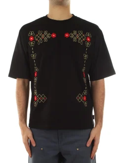Western Tee