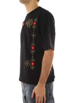 Western Tee