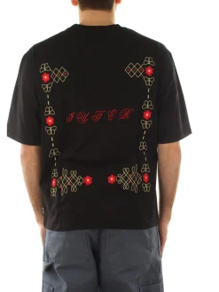 Western Tee