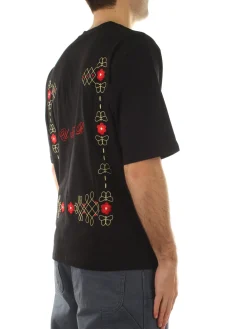 Western Tee