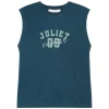 Whop Print Jersey