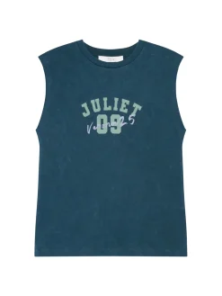 Whop Print Jersey