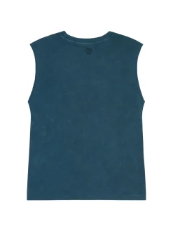 Whop Print Jersey