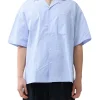 Wijk Shirt