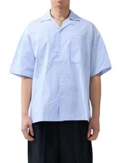 Wijk Shirt