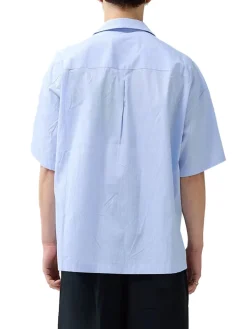 Wijk Shirt
