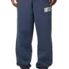 WIP Sweat Pant