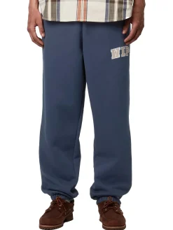 WIP Sweat Pant