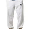 WIP Sweat Pant