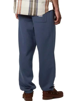 WIP Sweat Pant