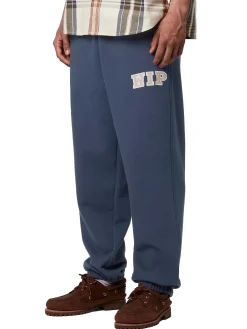 WIP Sweat Pant