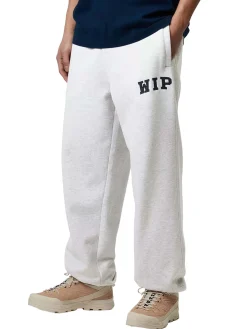 WIP Sweat Pant