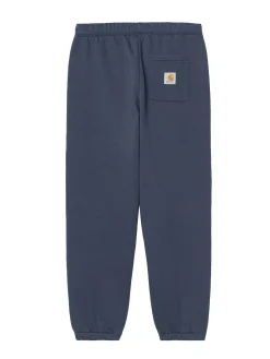WIP Sweat Pant
