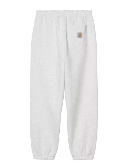 WIP Sweat Pant